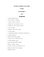 Tamil Syllabus_Std 3.pdf